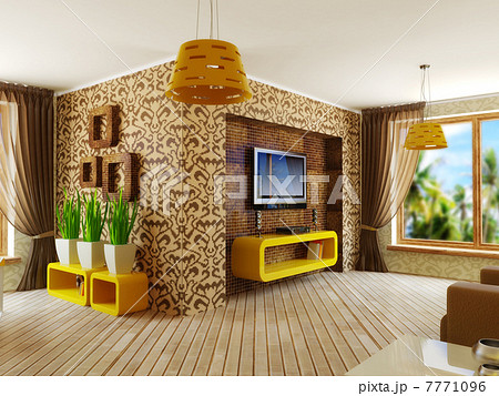 interior interior 7771096