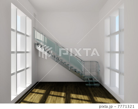 hitech stairs 7771321