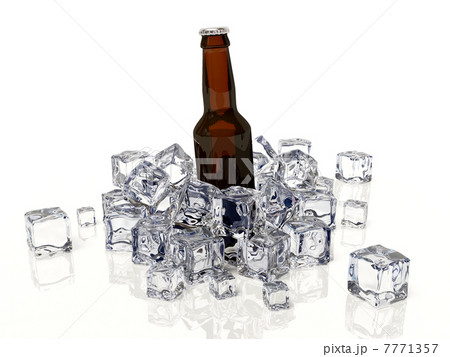 bottle bottle 7771357