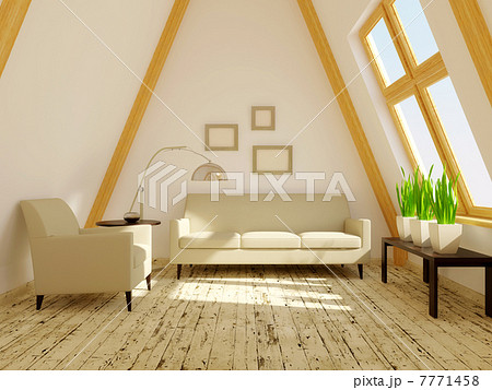 room room 7771458