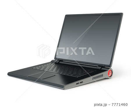 laptop laptop 7771460