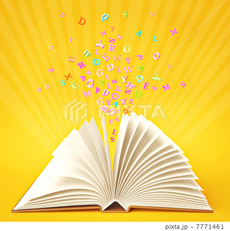 book 7771461