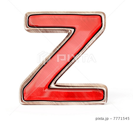 letter letter 7771545