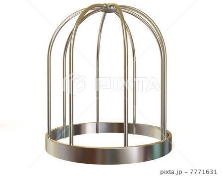 cage 7771631