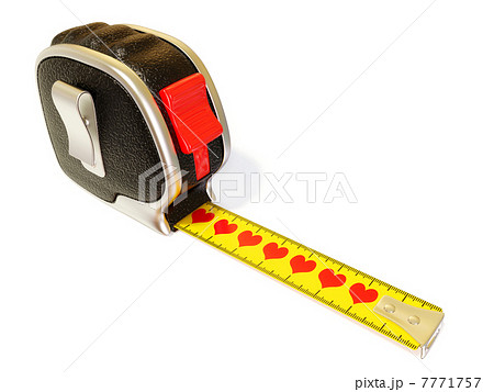tape measure tape measure 7771757