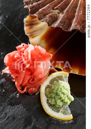 japan trditional food japan trditional food 7772264