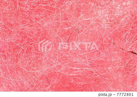 Natural sisal Natural sisal 7772801