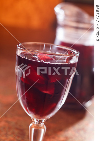 Sangria Sangria 7772999