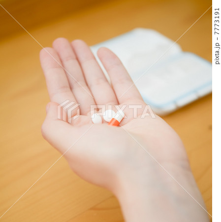 飲み薬 飲み薬 7773191