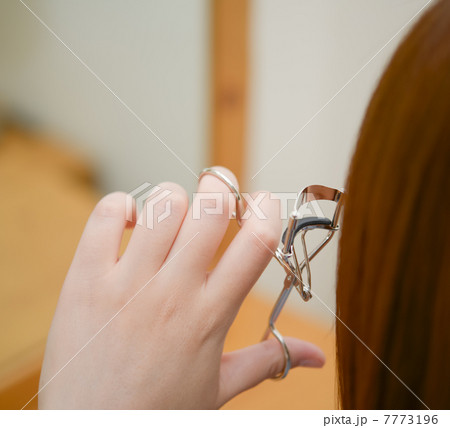 ビューラー 7773196