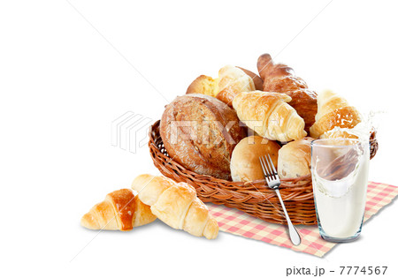 cep_jj_1884072 7774567