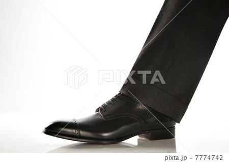 ビジネスマン ビジネスマン 7774742