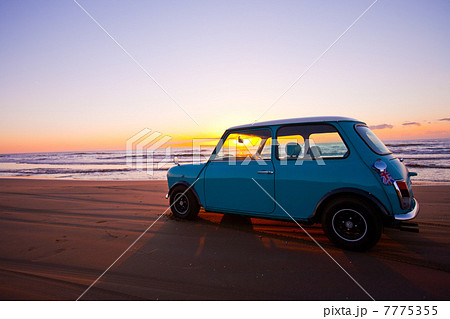 クラミニ クラミニ 7775355