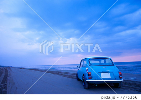 クラミニ クラミニ 7775356