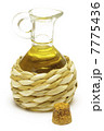 Decanter with oil 7775436