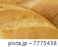 Wheat bread 7775438