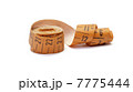 Measuring tape of the tailor 7775444