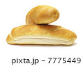 Wheat bread 7775449