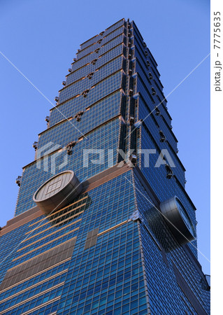 台北101 7775635
