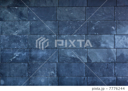 stone wall texture 7776244