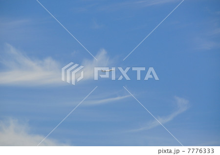 新千歳空港 7776333