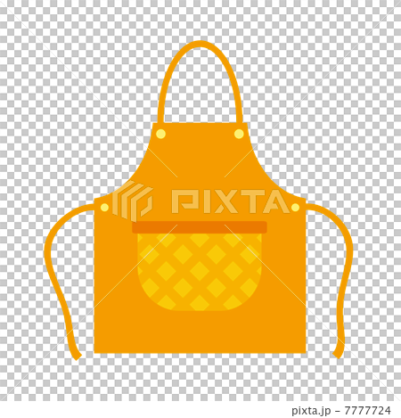 apron apron 7777724