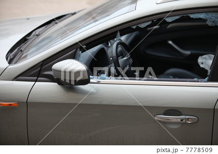 street robbery street robbery 7778509