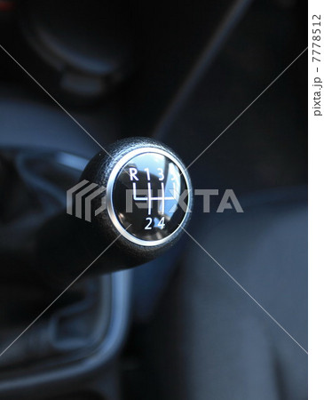 gear shift gear shift 7778512