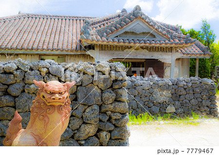 石垣島 石垣島 7779467