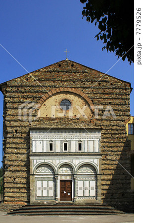 Badia Fiesolana 4 7779526