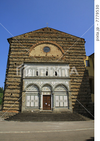 Badia Fiesolana 8 Badia Fiesolana 8 7779530