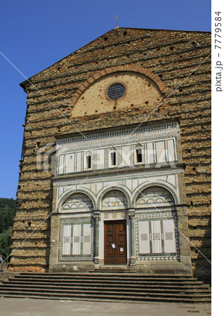 Badia Fiesolana 15 7779584