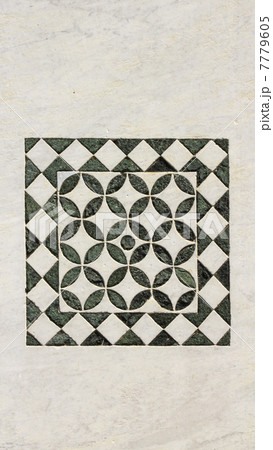 Badia Fiesolana / particolare 4 Badia Fiesolana / particolare 4 7779605