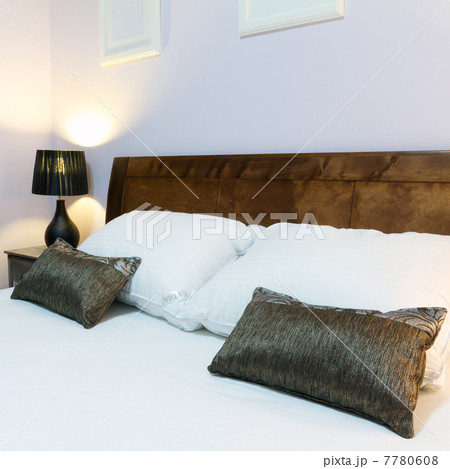 Interior design 7780608