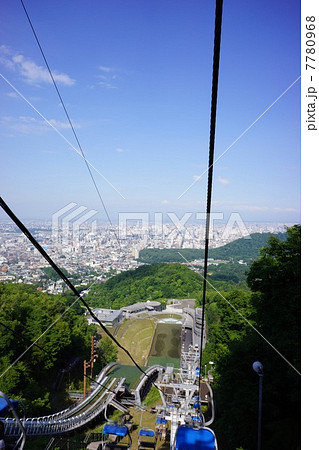 リフト リフト 7780968