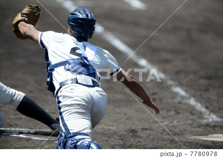 野球 野球 7780978