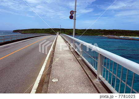 来間大橋 7781025