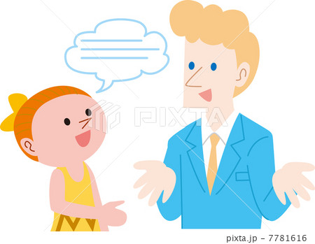 英会話 英会話 7781616