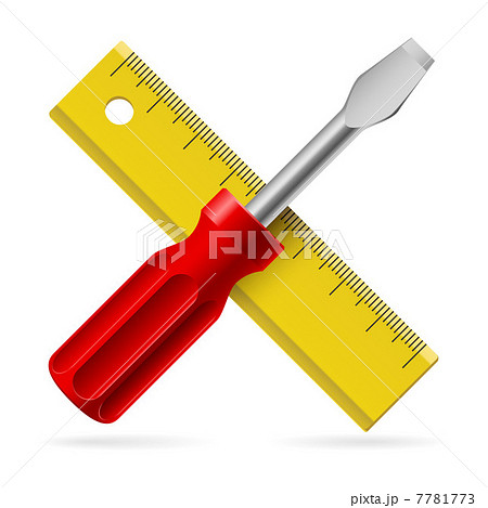 Tools for repair Tools for repair 7781773