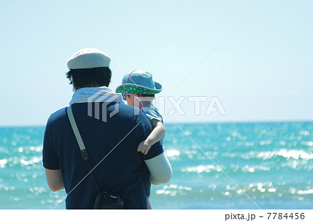 夏 親子 子供 夏 親子 子供 7784456