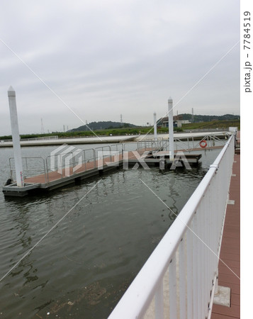 観光船乗り場 観光船乗り場 7784519