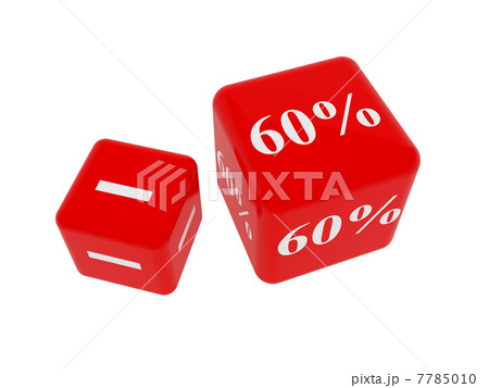 percent percent 7785010