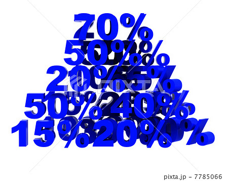 blue percent blue percent 7785066