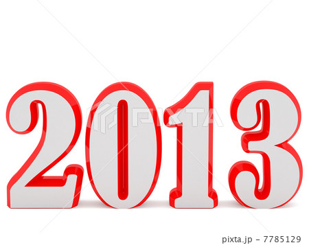 New 2013 year New 2013 year 7785129