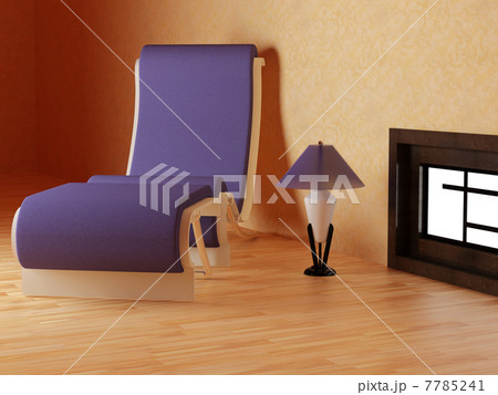 apartment apartment 7785241