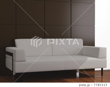 white sofa 7785315