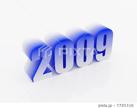celebration celebration 7785316