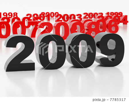 new-year new-year 7785317