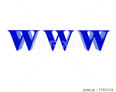 symbol symbol 7785319