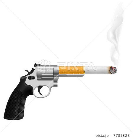 Revolver 7785328